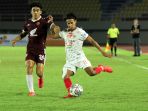 liga-1-persija-jakarta-sikat-psm-makassar-tiga-gol-tanpa-balas_20211208_003420.jpg
