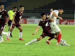liga-1-persija-jakarta-sikat-psm-makassar-tiga-gol-tanpa-balas_20211208_014351.jpg