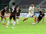 liga-1-persija-jakarta-sikat-psm-makassar-tiga-gol-tanpa-balas_20211208_071048.jpg