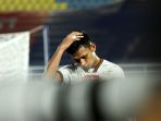liga-1-persija-jakarta-sikat-psm-makassar-tiga-gol-tanpa-balas_20211208_071253.jpg
