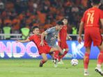 liga-1-persija-jakarta-vs-persebaya_20230730_230425.jpg