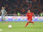 liga-1-persija-jakarta-vs-persebaya_20230730_231311.jpg