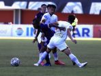 liga-1-persik-kediri-menang-atas-dewa-united-skor-1-0_20221218_090221.jpg