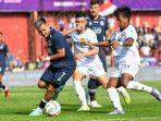 liga-1-persik-kediri-vs-arema-fc-babak-1_20230715_195233.jpg