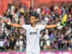 liga-1-persik-kediri-vs-arema-fc-babak-1_20230715_195527.jpg