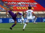 liga-1-persik-kediri-vs-pss-sleman-berakhir-tanpa-gol_20211004_234559.jpg