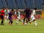 liga-1-persik-kediri-vs-pss-sleman-berakhir-tanpa-gol_20211004_234738.jpg
