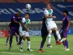 liga-1-persik-kediri-vs-pss-sleman-berakhir-tanpa-gol_20211004_235336.jpg