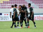 liga-1-persikabo-1973-vs-arema-fc_20221214_215448.jpg