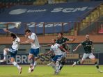 liga-1-persikabo-1973-vs-persib-bandung-imbang-0-0_20210927_213358.jpg