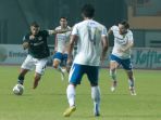 liga-1-persikabo-1973-vs-persib-bandung-imbang-0-0_20210927_214528.jpg