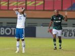 liga-1-persikabo-1973-vs-persib-bandung-imbang-0-0_20210927_225019.jpg