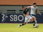 liga-1-persikabo-1973-vs-persib-bandung-imbang-0-0_20210927_230901.jpg