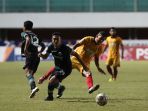 liga-1-persikabo-1973-vs-persik-kediri-main-imbang-0-0_20221221_225024.jpg