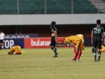 liga-1-persikabo-1973-vs-persik-kediri-main-imbang-0-0_20221221_225537.jpg