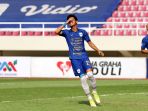 liga-1-persikabo-1973-vs-psis-semarang-imbang-2-2_20211118_221655.jpg