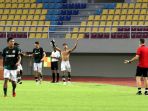 liga-1-persikabo-1973-vs-psis-semarang-imbang-2-2_20211119_103727.jpg