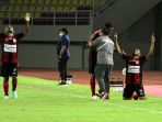 liga-1-persipura-jayapura-bangkit-tekuk-psis-semarang-2-1_20211212_200816.jpg