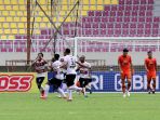 liga-1-persiraja-banda-aceh-kalah-1-2-dari-madura-united_20211027_235020.jpg