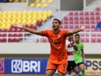 liga-1-persiraja-banda-aceh-kalah-1-2-dari-madura-united_20211028_003248.jpg