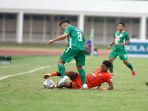 liga-1-persiraja-banda-aceh-kalahkan-pss-sleman-dengan-skor-3-2_20210911_181604.jpg