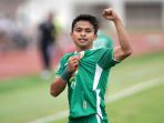 liga-1-persiraja-banda-aceh-kalahkan-pss-sleman-dengan-skor-3-2_20210911_194935.jpg