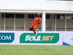 liga-1-persiraja-banda-aceh-kalahkan-pss-sleman-dengan-skor-3-2_20210911_195259.jpg