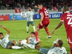 liga-1-persis-solo-hajar-bali-united-2-0_20220916_040747.jpg