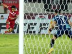 liga-1-persis-solo-hajar-bali-united-2-0_20220916_083132.jpg