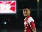 liga-1-persis-solo-hajar-psis-semarang-2-0_20230917_000800.jpg