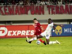 liga-1-persis-solo-keok-1-2-dari-persita-tangerang_20220815_054524.jpg