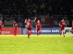 liga-1-persis-solo-keok-1-2-dari-persita-tangerang_20220815_055007.jpg