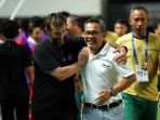 liga-1-persis-solo-tahan-imbang-persebaya-surabaya-3-3_20230409_175758.jpg