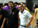 liga-1-persis-solo-tahan-imbang-persebaya-surabaya-3-3_20230409_184231.jpg