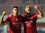 liga-1-persis-solo-tahan-imbang-persebaya-surabaya-3-3_20230409_195102.jpg