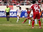 liga-1-persis-solo-vs-psm-makassar-imbang-1-1_20220929_204325.jpg
