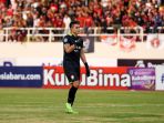 liga-1-persis-solo-vs-psm-makassar-imbang-1-1_20220929_222243.jpg