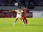 liga-1-persis-solo-vs-psm-makassar-imbang-1-1_20220929_223736.jpg