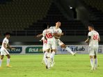 liga-1-persita-tangerang-dihajar-psm-makassar-0-3_20211102_103632.jpg