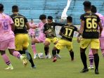 liga-1-persita-tangerang-vs-barito-putera-skor-akhir-0-1_20211213_055954.jpg