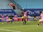 liga-1-persita-tangerang-vs-barito-putera-skor-akhir-0-1_20211213_174032.jpg