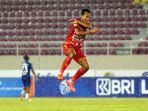 liga-1-psis-semarang-dihajar-bali-united-0-3_20221222_231611.jpg
