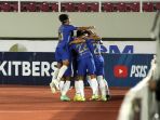 liga-1-psis-semarang-kalah-1-2-dari-pss-sleman_20211204_033415.jpg