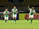 liga-1-psis-semarang-kalah-1-2-dari-pss-sleman_20211204_033718.jpg