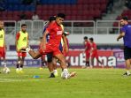 liga-1-psis-semarang-kalahkan-psm-makassar-4-0_20230407_005603.jpg