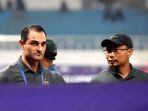liga-1-psis-semarang-kalahkan-psm-makassar-4-0_20230407_010212.jpg