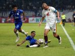 liga-1-psis-semarang-kalahkan-psm-makassar-4-0_20230407_032011.jpg