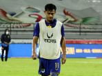 liga-1-psis-semarang-vs-arema-fc-berakhir-imbang-tanpa-gol_20220118_032932.jpg