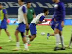 liga-1-psis-semarang-vs-arema-fc-berakhir-imbang-tanpa-gol_20220118_033245.jpg