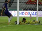 liga-1-psis-semarang-vs-arema-fc-berakhir-imbang-tanpa-gol_20220118_034600.jpg